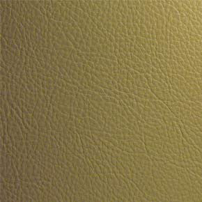 Classic Celery by Nassimi Designer Fabric See sample 100% Vinyl  500000 Horizontal: Not Applicable and Vertical: Not Applicable 54"  - Swanky Fabrics -
