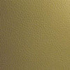Classic Celery by Nassimi Designer Fabric