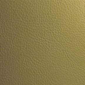 Classic Celery by Nassimi Designer Fabric