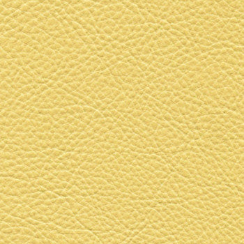 Classic Chamomile by Nassimi Designer Fabric See sample 100% Vinyl  500000 Horizontal: Not Applicable and Vertical: Not Applicable 54"  - Swanky Fabrics -