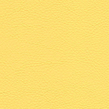 Classic Chamomile SCL-103 by Nassimi Designer Fabric our website for purchase 100% Vinyl USA or Asia Water-based cleaning agents and foam may be used for cleaning. This fabric may also be cleaned with mild, water-free solvents. Cleaning by a professional cleaning service is recommended. Horizontal: - and Vertical: - 54" - Swanky Fabrics -