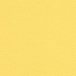 Classic Chamomile by Nassimi Designer Fabric