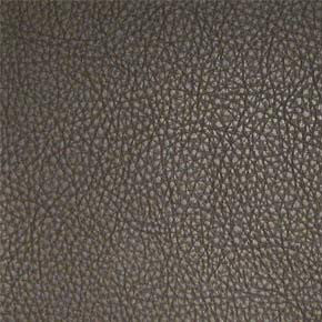 Classic Chocolate SCL-014 by Nassimi Designer Fabric See sample 100% Vinyl USA or Imported Water-based cleaning agents and foam may be used for cleaning. Cleaning by a professional cleaning service is recommended.  54  - Swanky Fabrics -