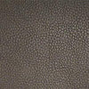 Classic Chocolate by Nassimi Designer Fabric