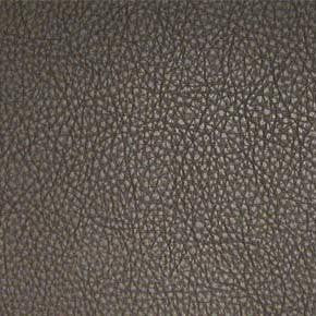 Classic Chocolate by Nassimi Designer Fabric