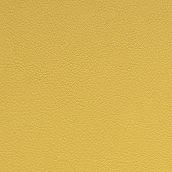 Classic Citrine by Nassimi Designer Fabric See sample 100% Vinyl  500000 Horizontal: Not Applicable and Vertical: Not Applicable 54"  - Swanky Fabrics -