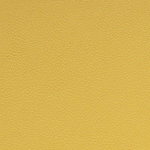 Classic Citrine by Nassimi Designer Fabric