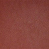 Classic Claret by Nassimi Designer Fabric
