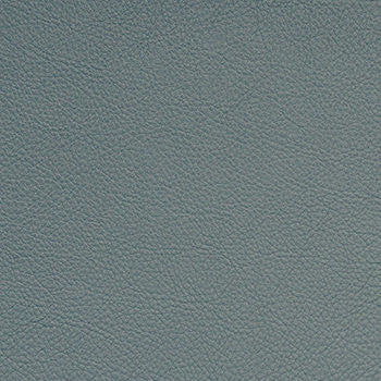 Classic Comet SCL-208 by Nassimi Designer Fabric See sample 100% Vinyl USA or Imported Water-based cleaning agents and foam may be used for cleaning. Cleaning by a professional cleaning service is recommended. </p><p>Repeat: Horizontal: and Vertical: 54" - Swanky Fabrics -