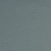 Classic Comet by Nassimi Designer Fabric
