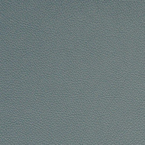 Classic Comet by Nassimi Designer Fabric