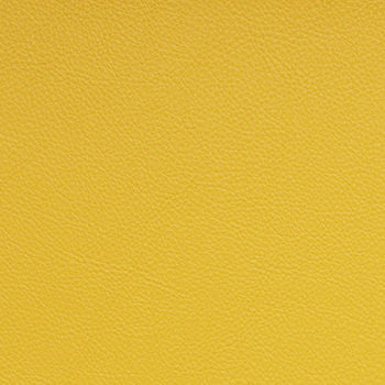 Classic Daffodil SCL-209 by Nassimi Designer Fabric See sample 100% Vinyl USA or Imported Water-based cleaning agents and foam may be used for cleaning. Cleaning by a professional cleaning service is recommended.  54  - Swanky Fabrics -