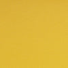 Classic Daffodil by Nassimi Designer Fabric