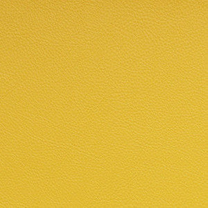 Classic Daffodil by Nassimi Designer Fabric