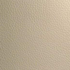 Classic Doe SCL-016 by Nassimi Designer Fabric our website for purchase 100% Vinyl USA or Asia Water-based cleaning agents and foam may be used for cleaning. This fabric may also be cleaned with mild, water-free solvents. Cleaning by a professional cleaning service is recommended. Horizontal: - and Vertical: - 54" - Swanky Fabrics -