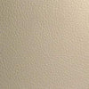 Classic Doe by Nassimi Designer Fabric