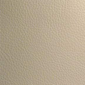 Classic Doe by Nassimi Designer Fabric See sample 100% Vinyl  500000 Horizontal: Not Applicable and Vertical: Not Applicable 54"  - Swanky Fabrics -