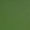 Classic Fern by Nassimi Designer Fabric