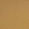 Classic Flan by Nassimi Designer Fabric