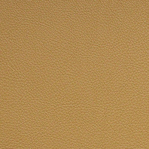 Classic Flan by Nassimi Designer Fabric
