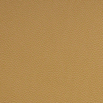 Classic Flan SCL-211 by Nassimi Designer Fabric See sample 100% Vinyl USA or Imported Water-based cleaning agents and foam may be used for cleaning. Cleaning by a professional cleaning service is recommended.  54  - Swanky Fabrics -