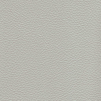 Classic Fog SCL-106 by Nassimi Designer Fabric our website for purchase 100% Vinyl USA or Asia Water-based cleaning agents and foam may be used for cleaning. This fabric may also be cleaned with mild, water-free solvents. Cleaning by a professional cleaning service is recommended. Horizontal: - and Vertical: - 54" - Swanky Fabrics -