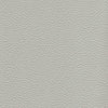 Classic Fog by Nassimi Designer Fabric