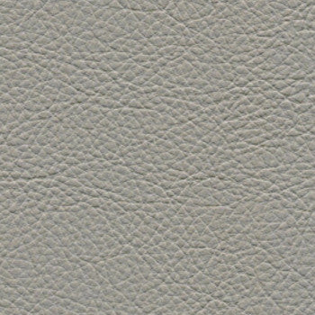 Classic Fog by Nassimi Designer Fabric See sample 100% Vinyl  500000 Horizontal: Not Applicable and Vertical: Not Applicable 54"  - Swanky Fabrics -