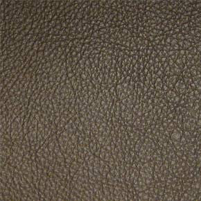 Classic Fudge SCL-018 by Nassimi Designer Fabric See sample 100% Vinyl USA or Imported Water-based cleaning agents and foam may be used for cleaning. Cleaning by a professional cleaning service is recommended. </p><p>Repeat: Horizontal: and Vertical: 54" - Swanky Fabrics -
