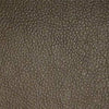 Classic Fudge by Nassimi Designer Fabric