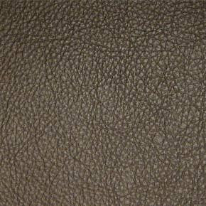 Classic Fudge by Nassimi Designer Fabric