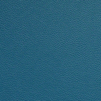 Classic Galleon SCL-212 by Nassimi Designer Fabric See sample 100% Vinyl USA or Imported Water-based cleaning agents and foam may be used for cleaning. Cleaning by a professional cleaning service is recommended. </p><p>Repeat: Horizontal: and Vertical: 54" - Swanky Fabrics -