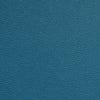 Classic Galleon by Nassimi Designer Fabric