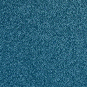 Classic Galleon by Nassimi Designer Fabric