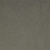 Classic Granite by Nassimi Designer Fabric