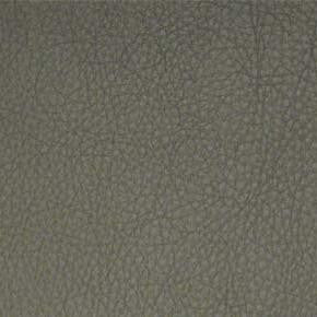 Classic Granite by Nassimi Designer Fabric