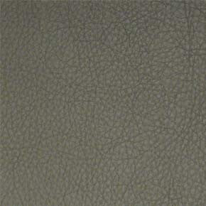 Classic Granite SCL-019 by Nassimi Designer Fabric See sample 100% Vinyl USA or Imported Water-based cleaning agents and foam may be used for cleaning. Cleaning by a professional cleaning service is recommended.  54  - Swanky Fabrics -