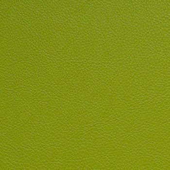 Classic Granny Smith SCL-213 by Nassimi Designer Fabric See sample 100% Vinyl USA or Imported Water-based cleaning agents and foam may be used for cleaning. Cleaning by a professional cleaning service is recommended. </p><p>Repeat: Horizontal: and Vertical: 54" - Swanky Fabrics -