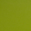 Classic Granny Smith by Nassimi Designer Fabric