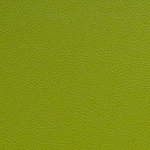 Classic Granny Smith by Nassimi Designer Fabric
