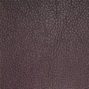 Classic Grape by Nassimi Designer Fabric See sample 100% Vinyl  500000 Horizontal: Not Applicable and Vertical: Not Applicable 54"  - Swanky Fabrics -