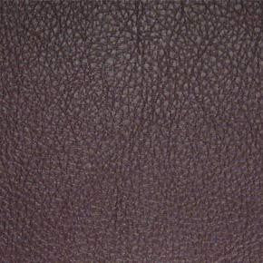 Classic Grape SCL-020 by Nassimi Designer Fabric our website for purchase 100% Vinyl USA or Asia Water-based cleaning agents and foam may be used for cleaning. This fabric may also be cleaned with mild, water-free solvents. Cleaning by a professional cleaning service is recommended. Horizontal: - and Vertical: - 54" - Swanky Fabrics -
