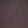 Classic Grape by Nassimi Designer Fabric