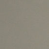 Classic Gunite by Nassimi Designer Fabric