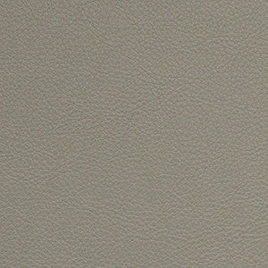 Classic Gunite by Nassimi Designer Fabric