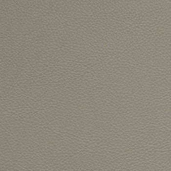 Classic Gunite by Nassimi Designer Fabric See sample 100% Vinyl  500000 Horizontal: Not Applicable and Vertical: Not Applicable 54"  - Swanky Fabrics -