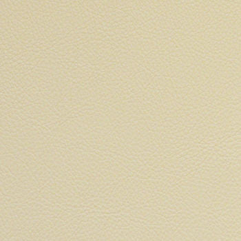 Classic Gypsum SCL-215 by Nassimi Designer Fabric See sample 100% Vinyl USA or Imported Water-based cleaning agents and foam may be used for cleaning. Cleaning by a professional cleaning service is recommended. </p><p>Repeat: Horizontal: and Vertical: 54" - Swanky Fabrics -