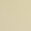 Classic Gypsum by Nassimi Designer Fabric