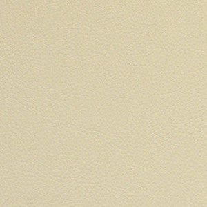 Classic Gypsum by Nassimi Designer Fabric