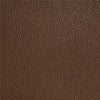 Classic Hazelnut by Nassimi Designer Fabric